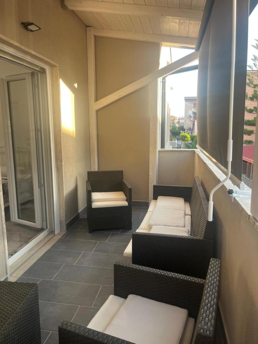 Bulbo House - Housity