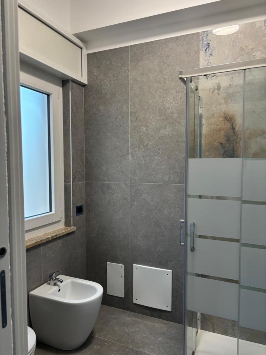 Bulbo House - Housity