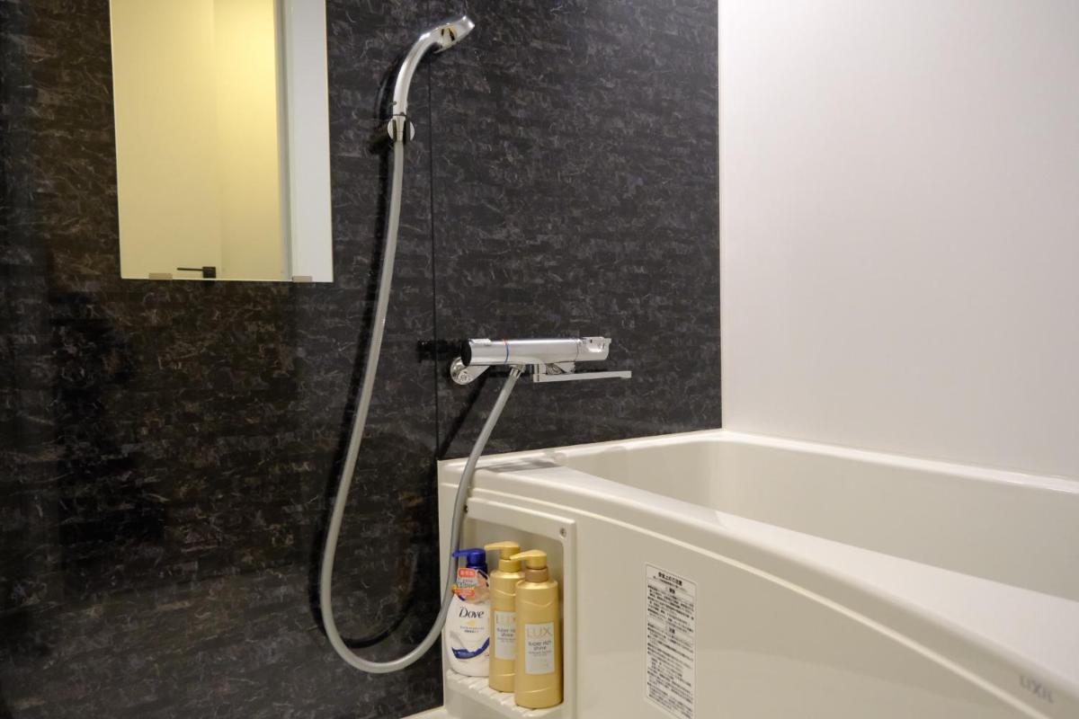 Osaka - House - Vacation STAY 13813 - Housity