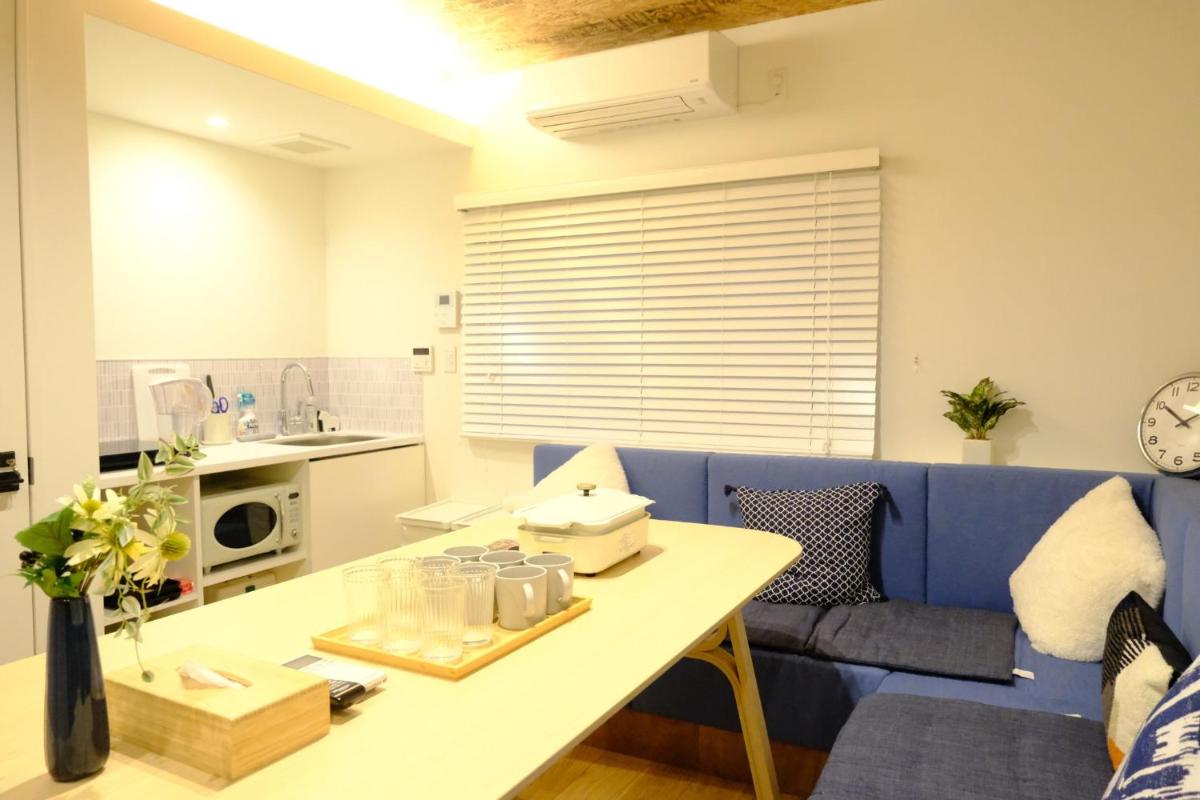 Osaka - House - Vacation STAY 13813 - Housity