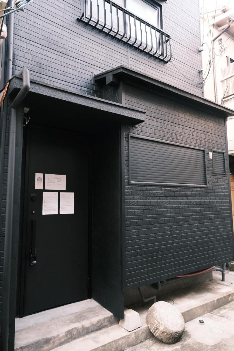 Osaka - House - Vacation STAY 13813 - Housity