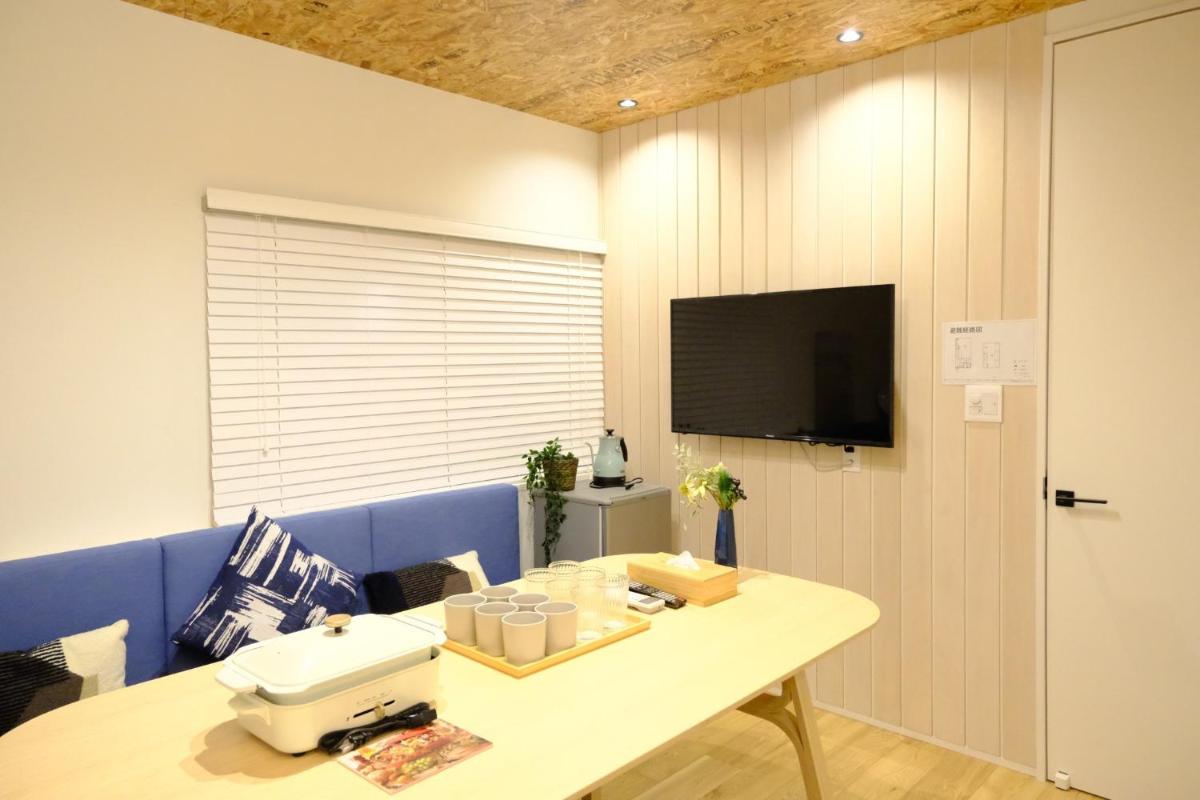 Osaka - House - Vacation STAY 13813 - Housity