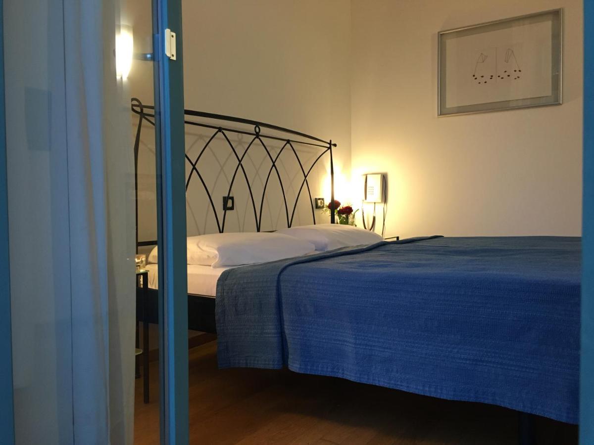 Hotel Televrin - Housity