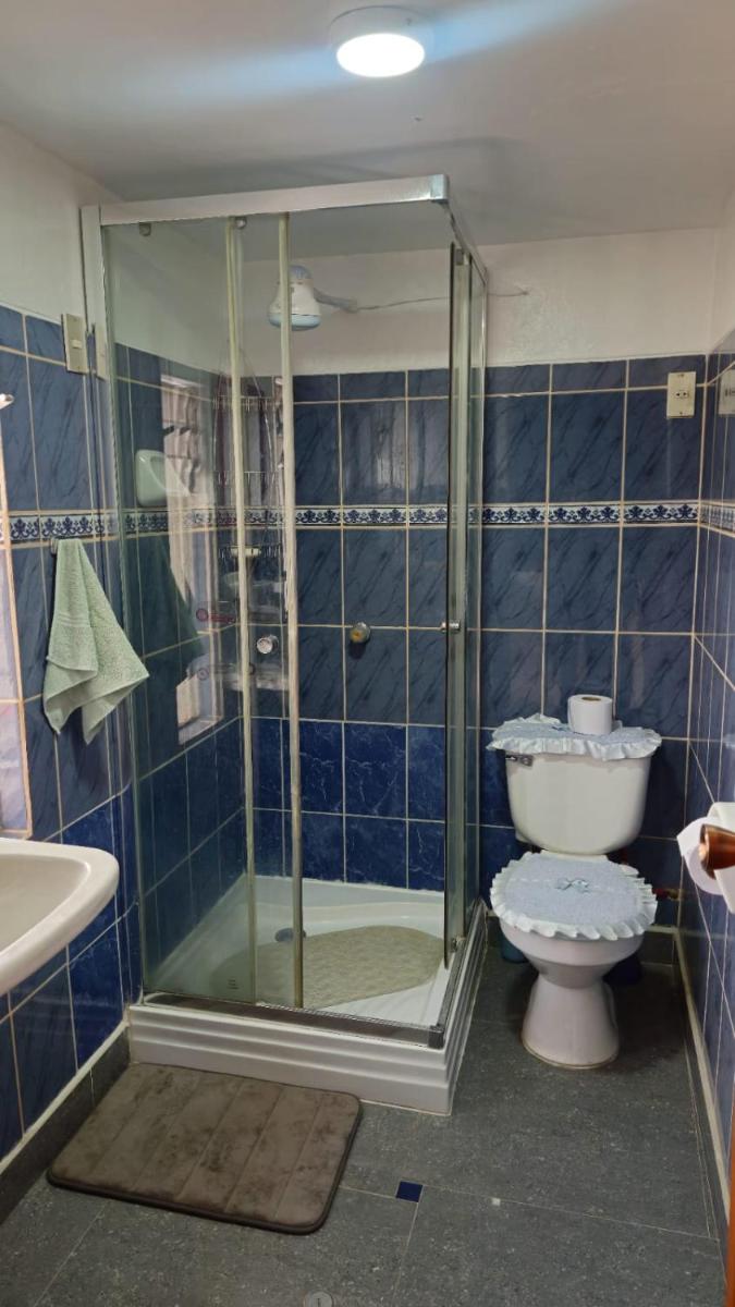 Cozy Mini-Apartment-Cusco - Housity
