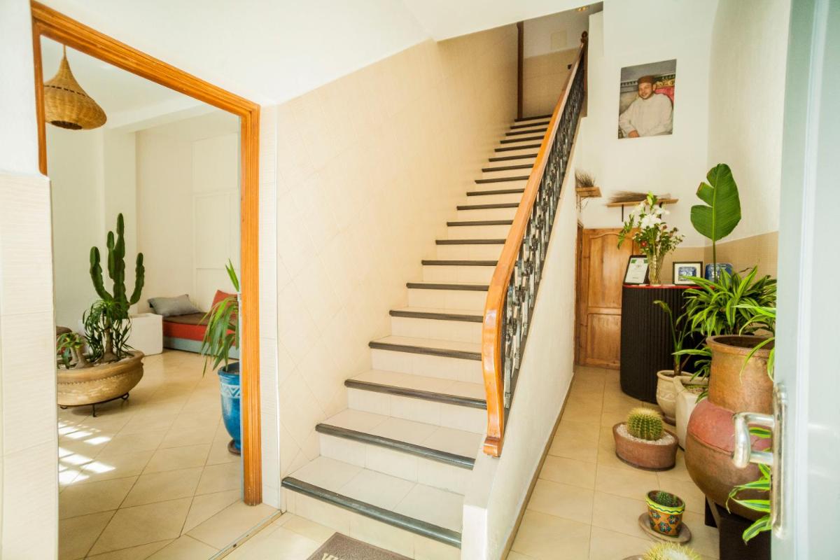Résidence Louzani - Housity