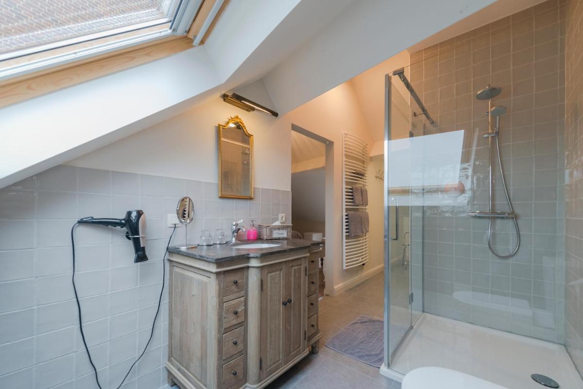 Boutique Hotel Caelus VII - Housity