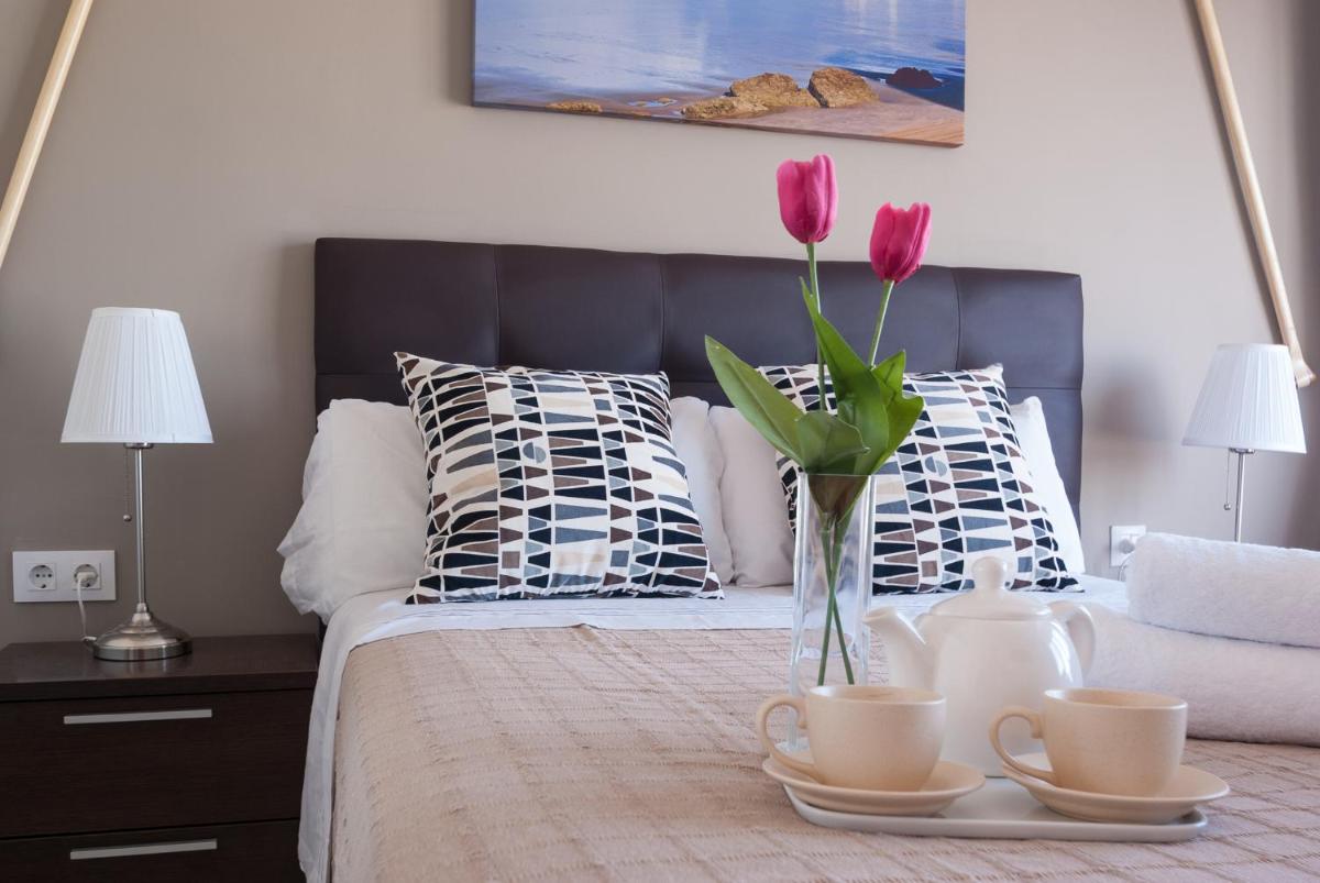 Apartment Altavista - Housity