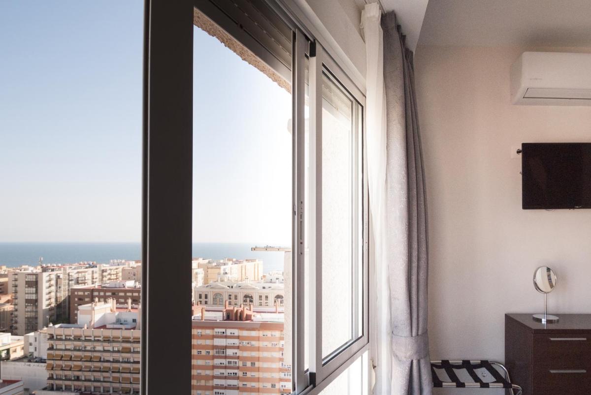 Apartment Altavista - Housity