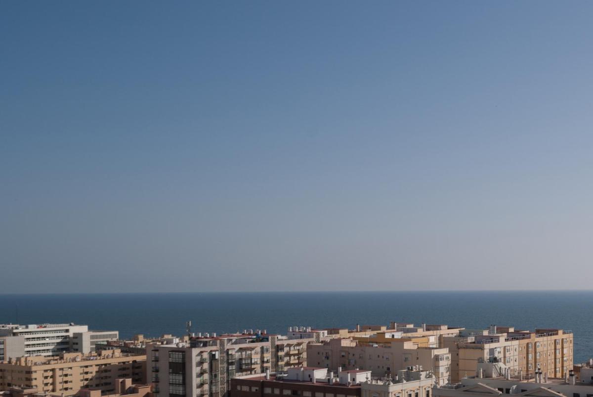 Apartment Altavista - Housity
