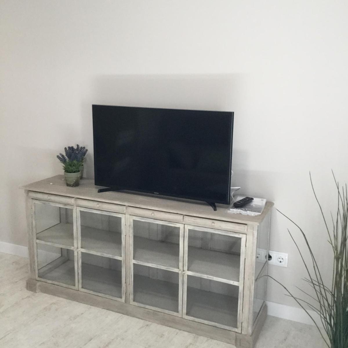 Morendal-Zaaita - Housity