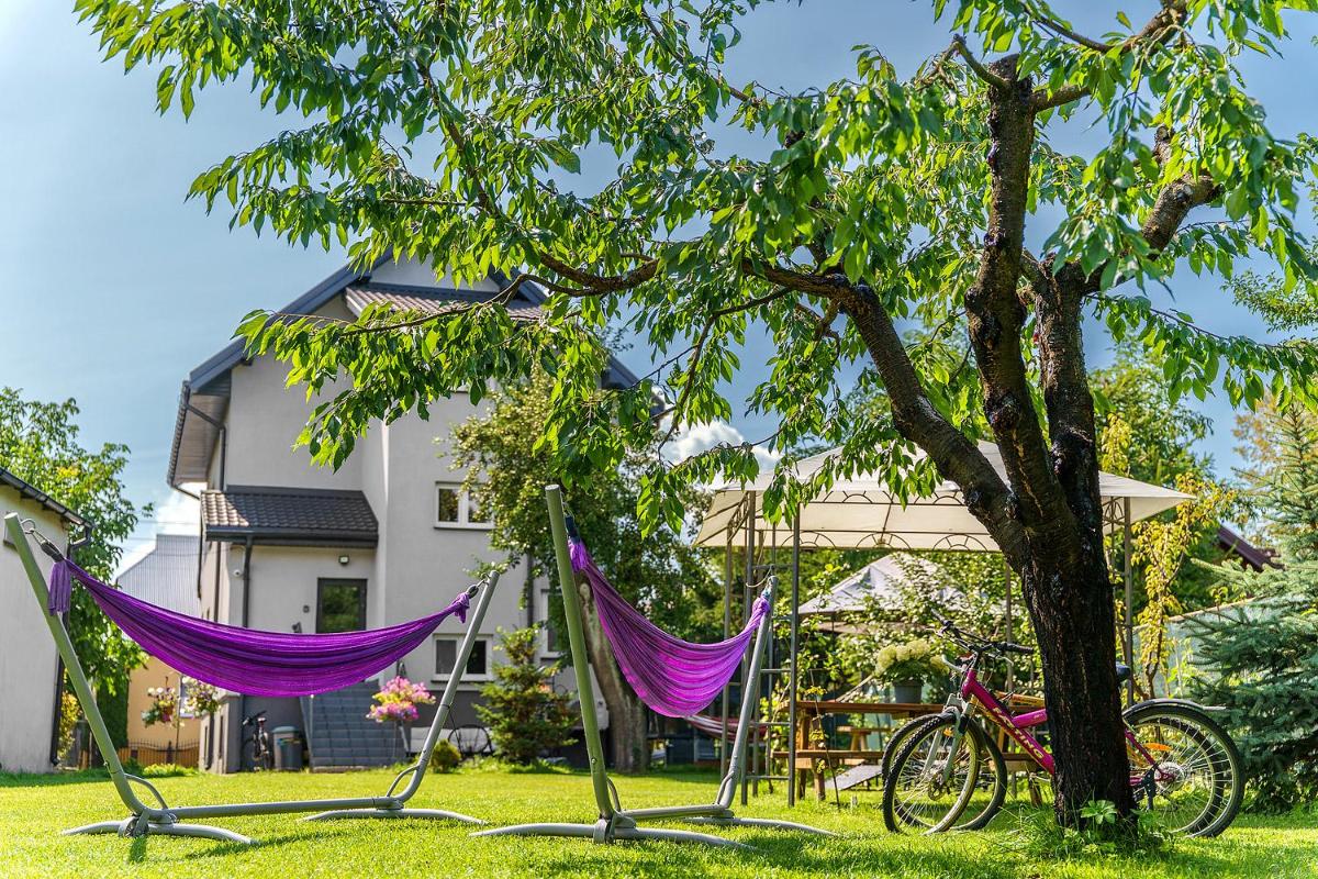 Villa Marina - Housity