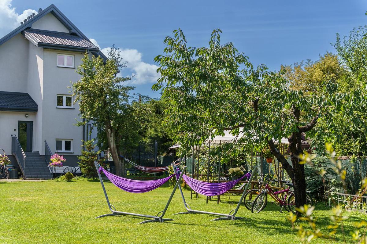 Villa Marina - Housity