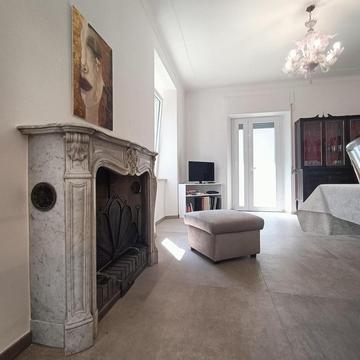 Carpegna Green House - Housity