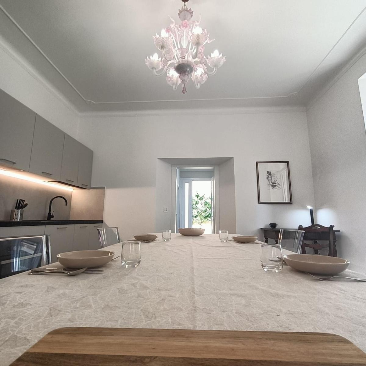 Carpegna Green House - Housity