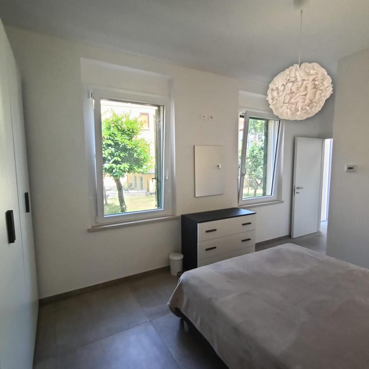 Carpegna Green House - Housity