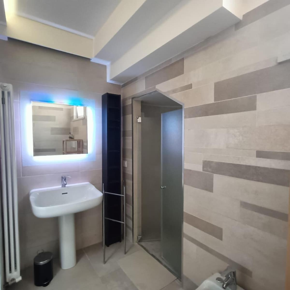Carpegna Green House - Housity