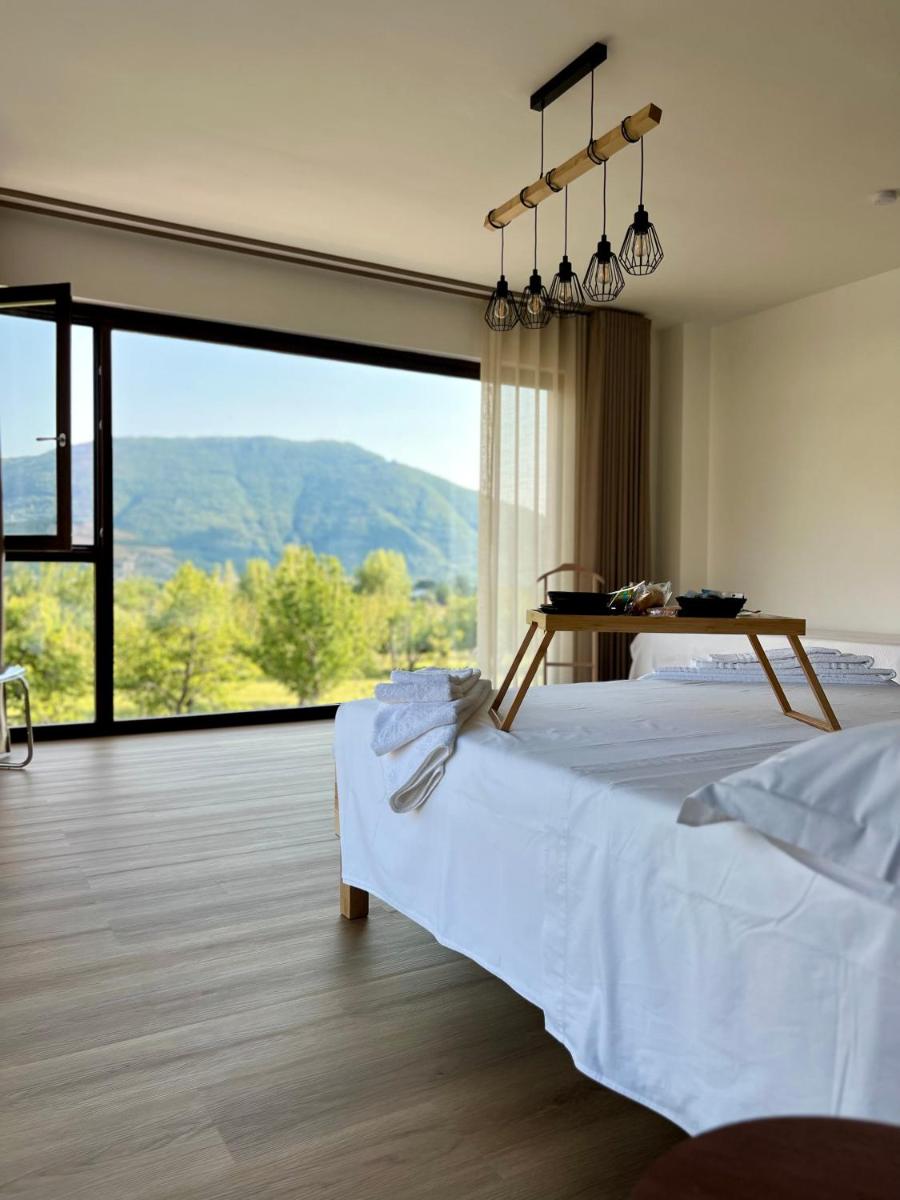 Vico Suite - Housity