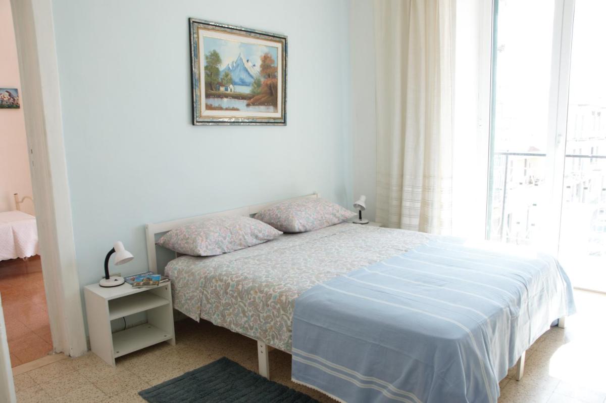 GuestHost - Cozy Apartment in Grumo Appula - Housity