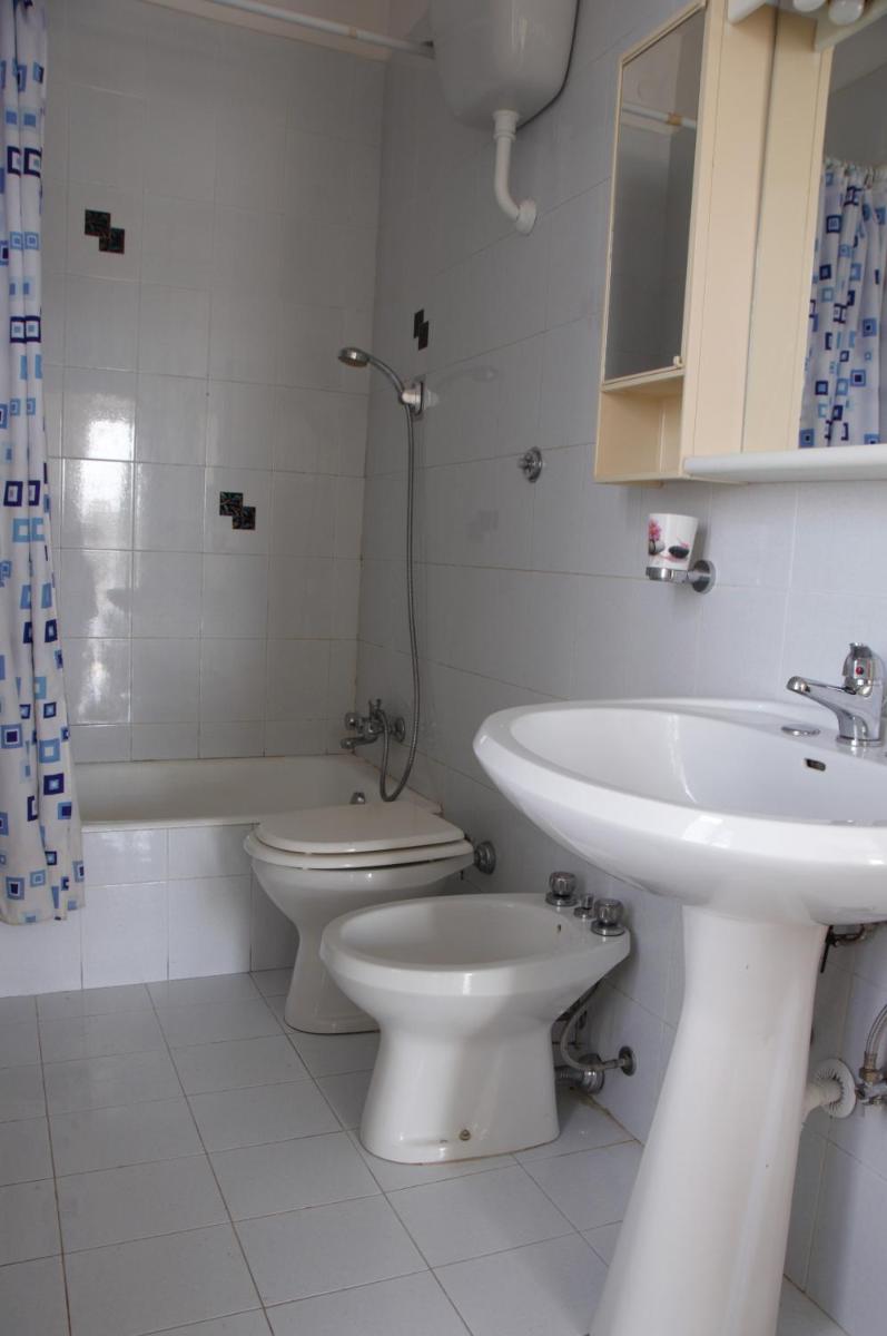 GuestHost - Cozy Apartment in Grumo Appula - Housity