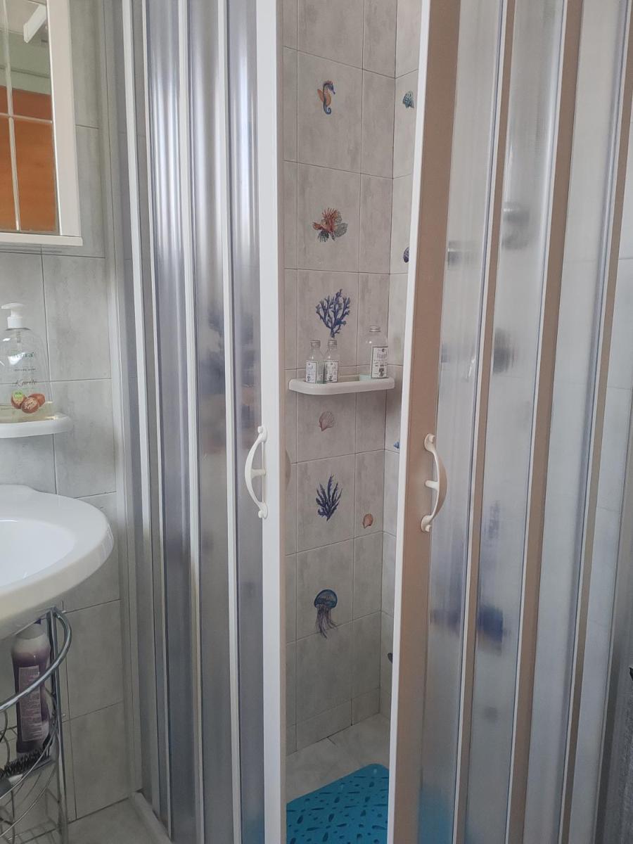Casa Vacanze I Due Delfini - Housity
