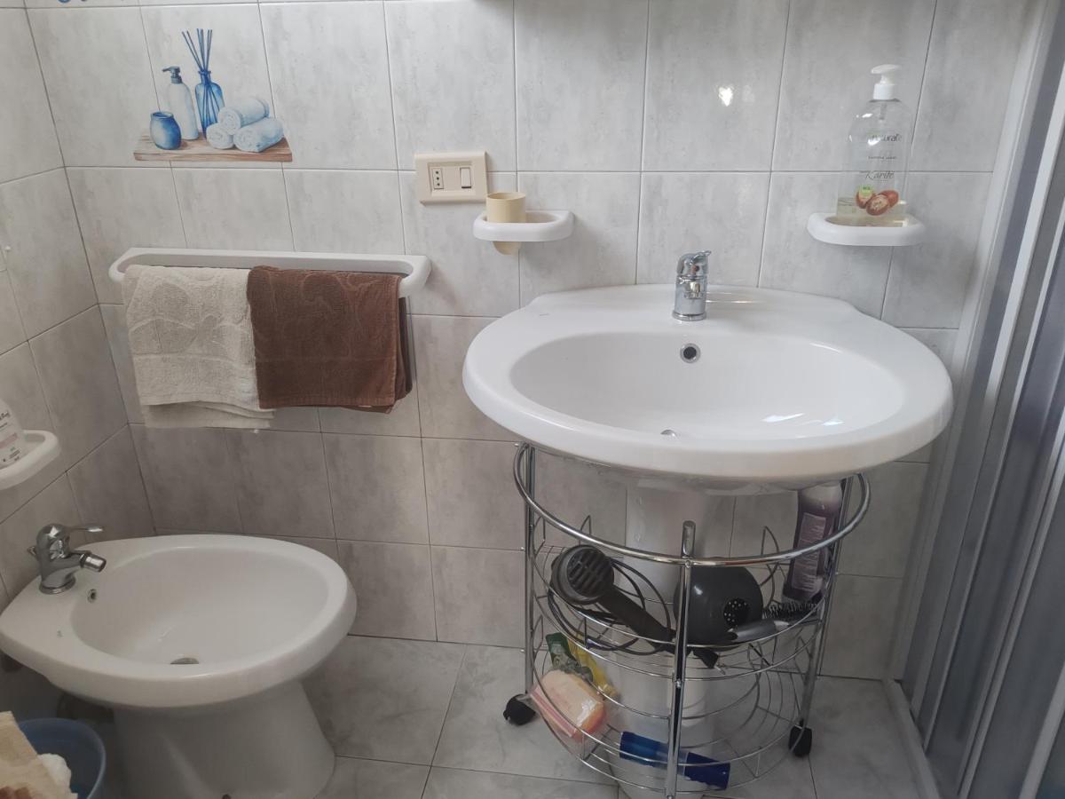 Casa Vacanze I Due Delfini - Housity