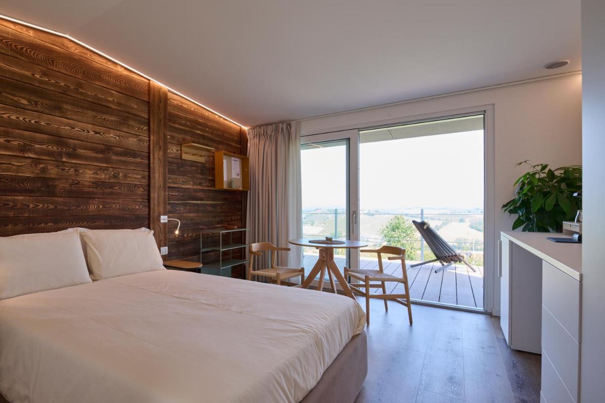 Villaggio Brambui Durando - Housity