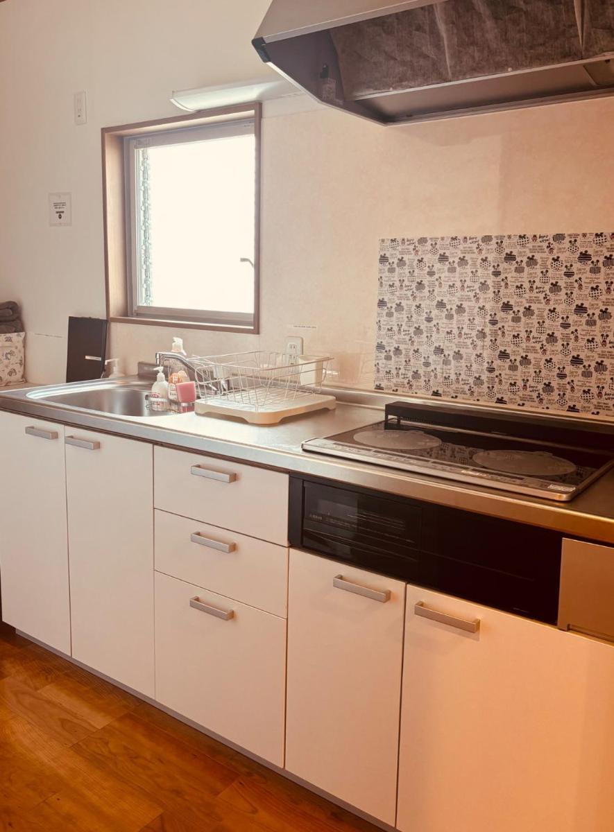 Chiba - House - Vacation STAY 87410 - Housity