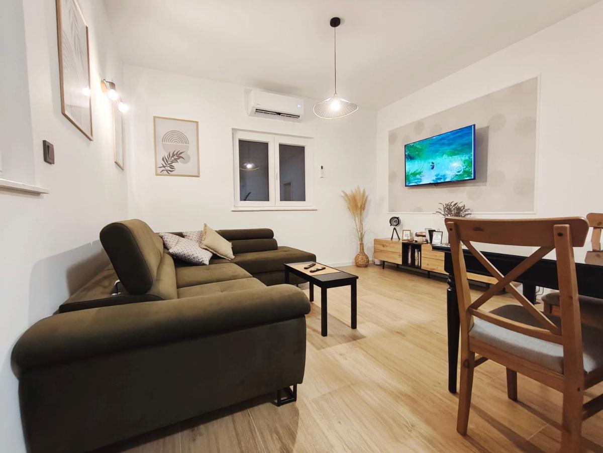 House Inga - Housity