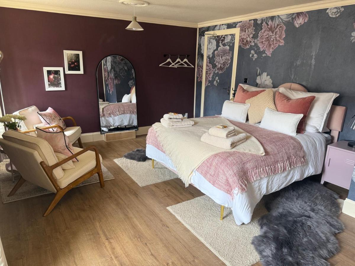 The Salt house - Housity