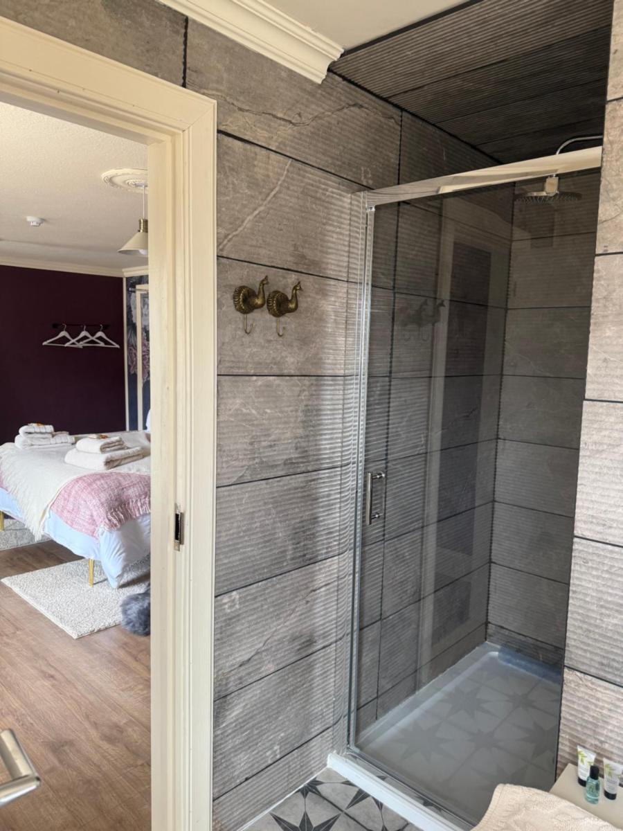 The Salt house - Housity