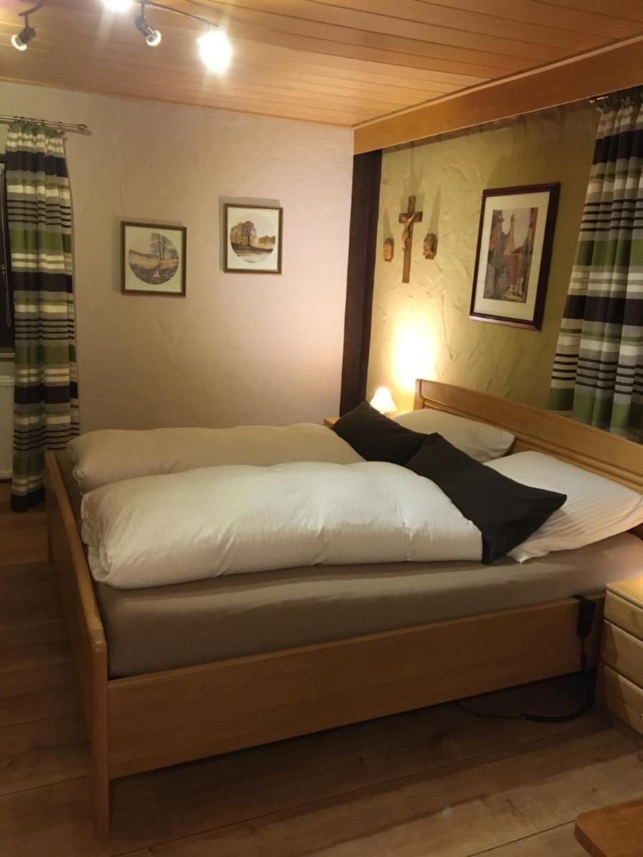 Altes Forsthaus - Housity