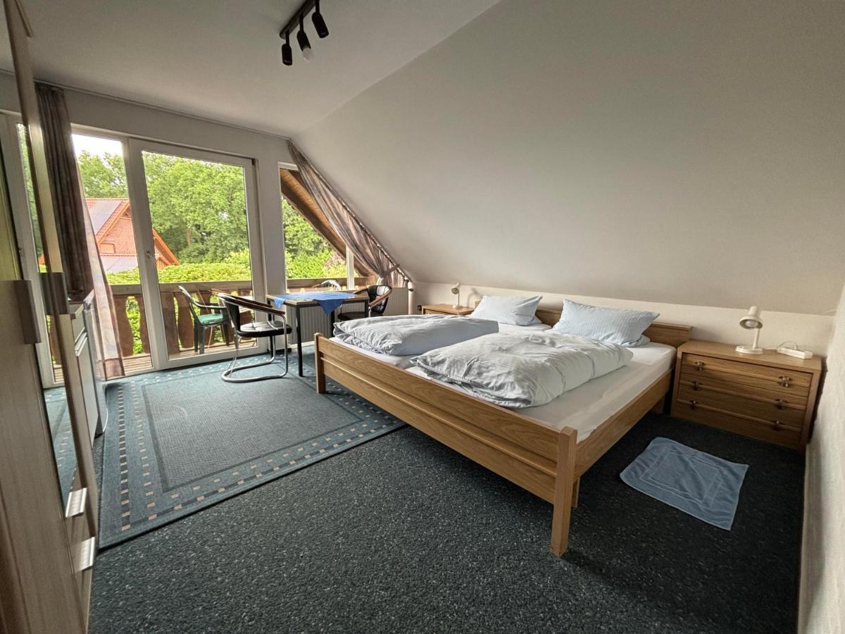 Landhaus Wehmhoff - Housity