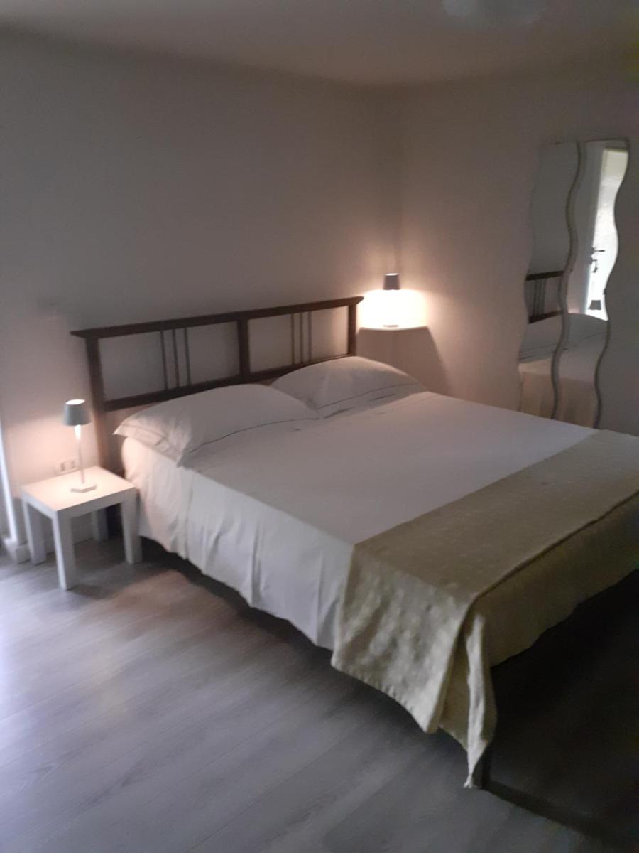 B&B Al Castagneto - Housity