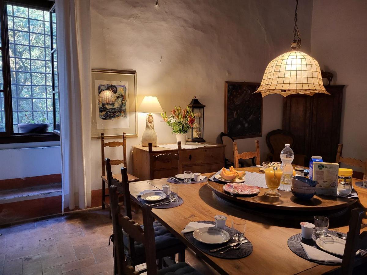 Il Poggio B&B - Housity