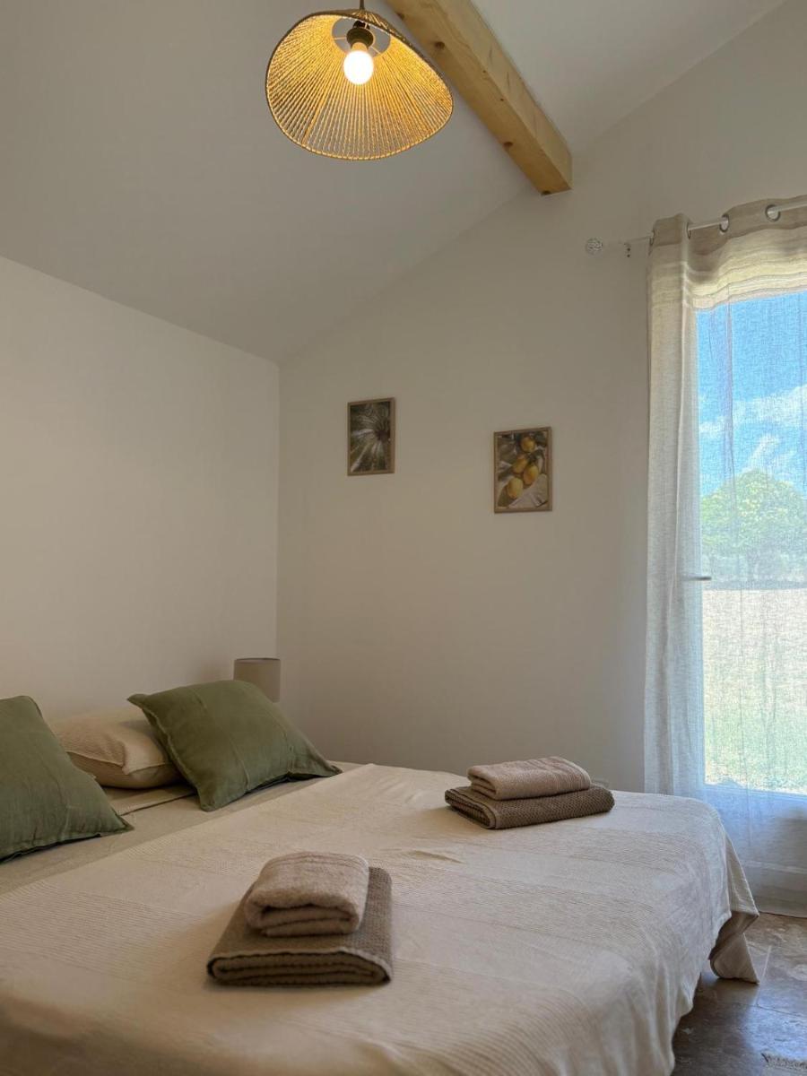 Bastidon Provençal Le Beausset - Housity