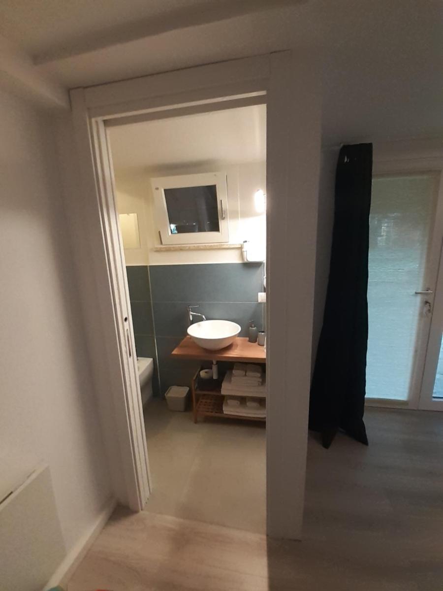 B&B Al Castagneto - Housity