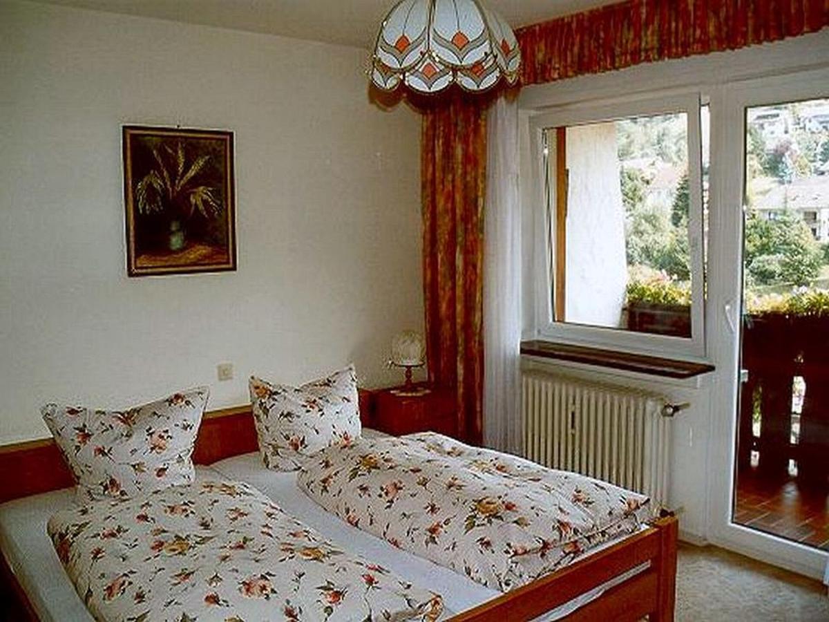 Haus Käshammer - Housity