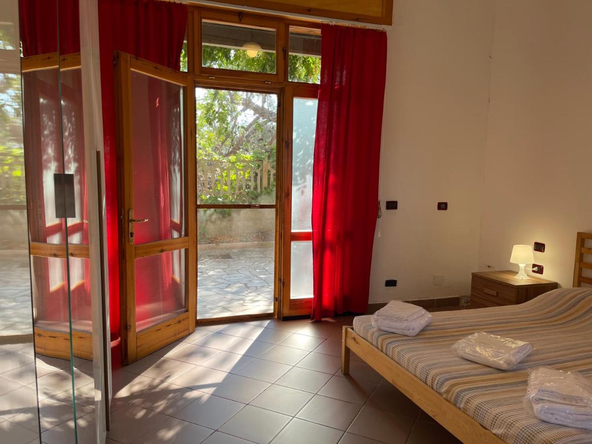 Il Rifugio - Housity