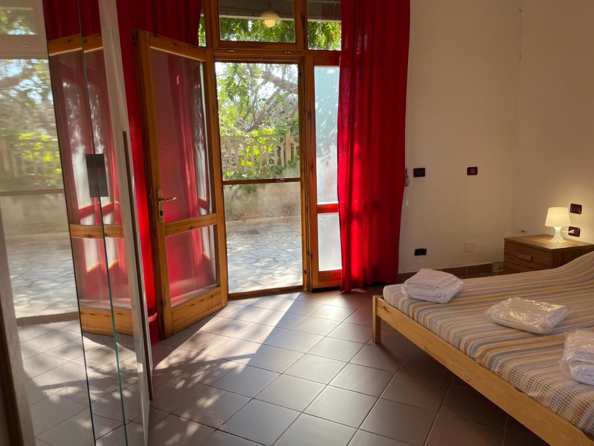 Il Rifugio - Housity