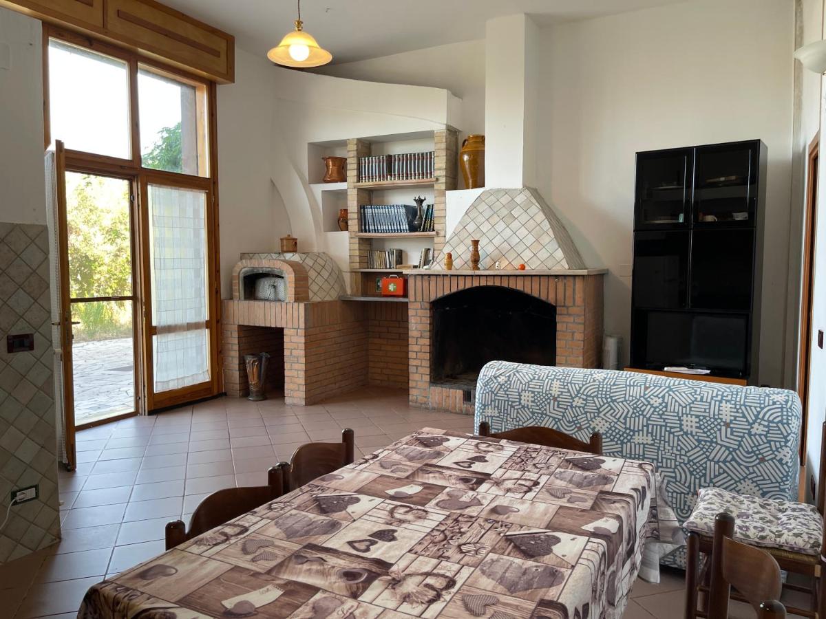 Il Rifugio - Housity