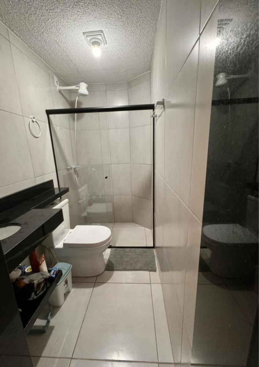 Morada do Rio - Housity