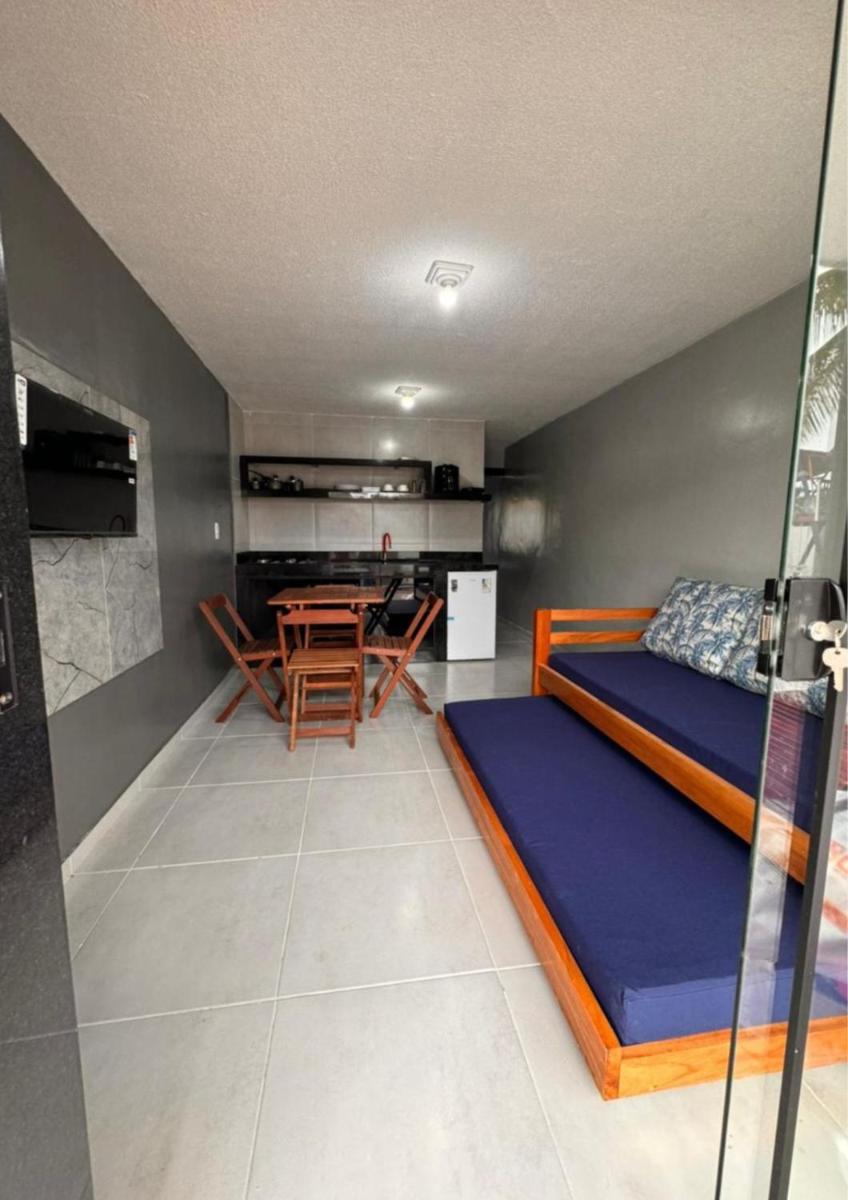 Morada do Rio - Housity