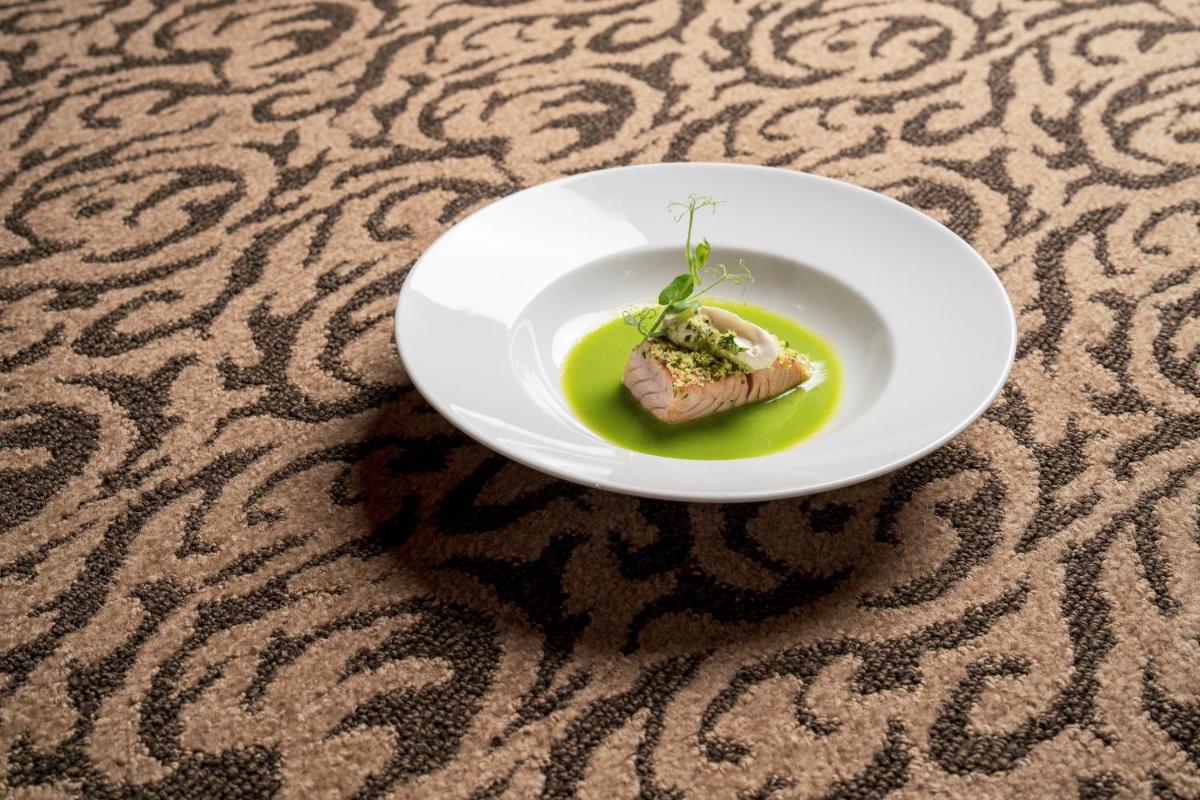 Piccolo - Dolomites & Gourmet Hotel - Housity