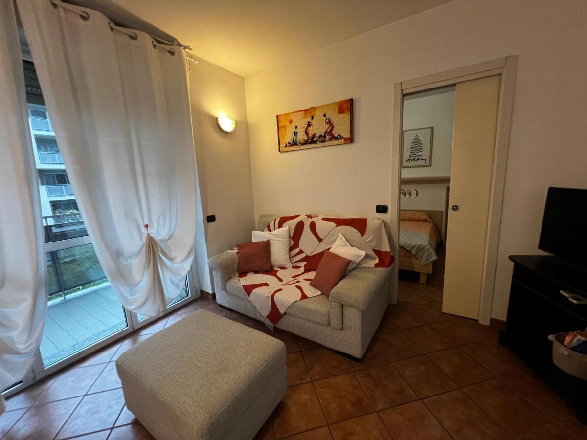 Gaia holiday - Hizvo