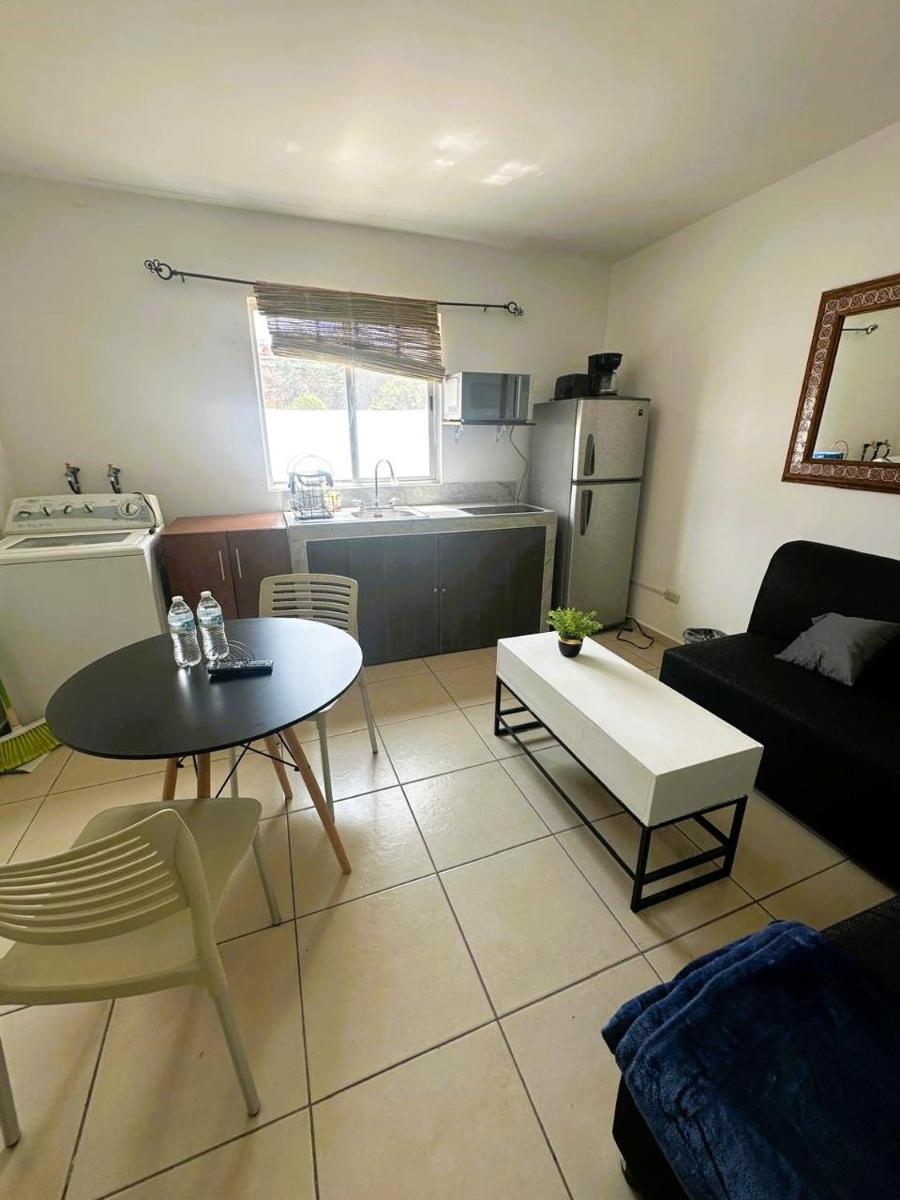 Hotel La Lejona - Housity