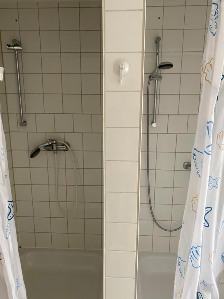 Hostel Pinneberg - Housity