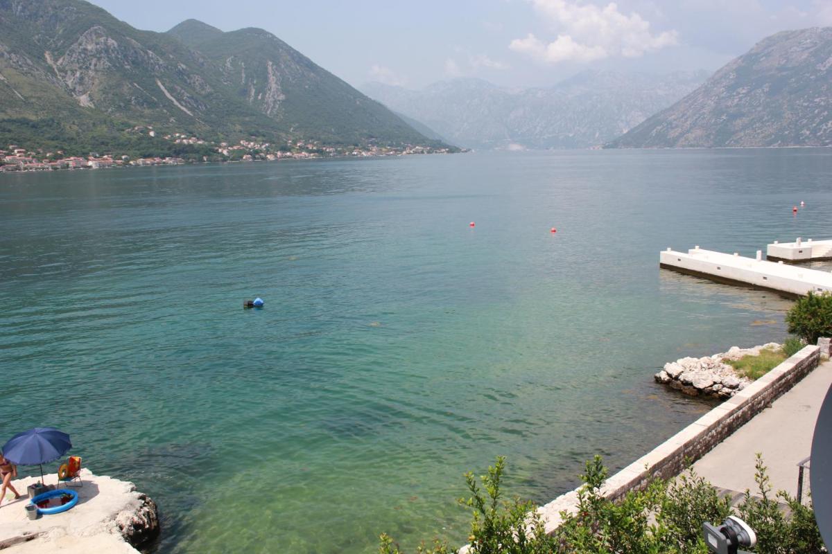 Villa Iva - Housity