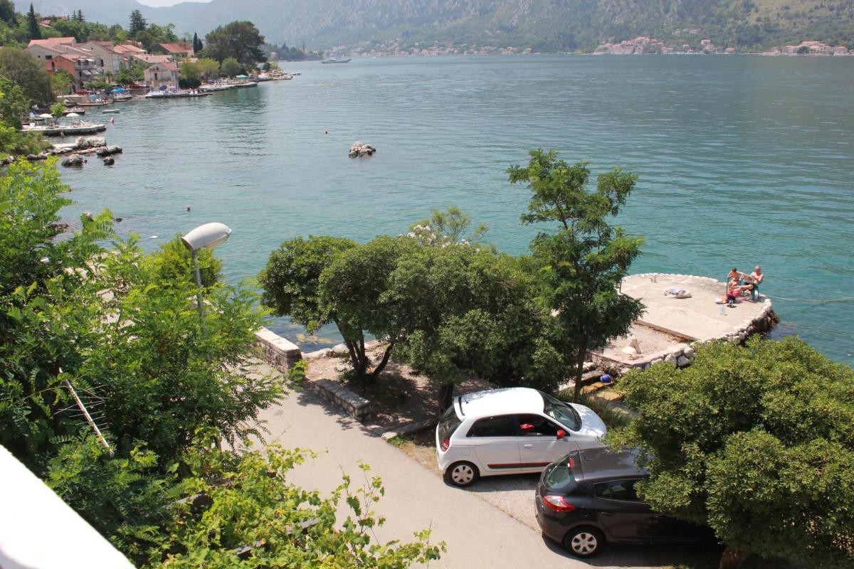 Villa Iva - Housity