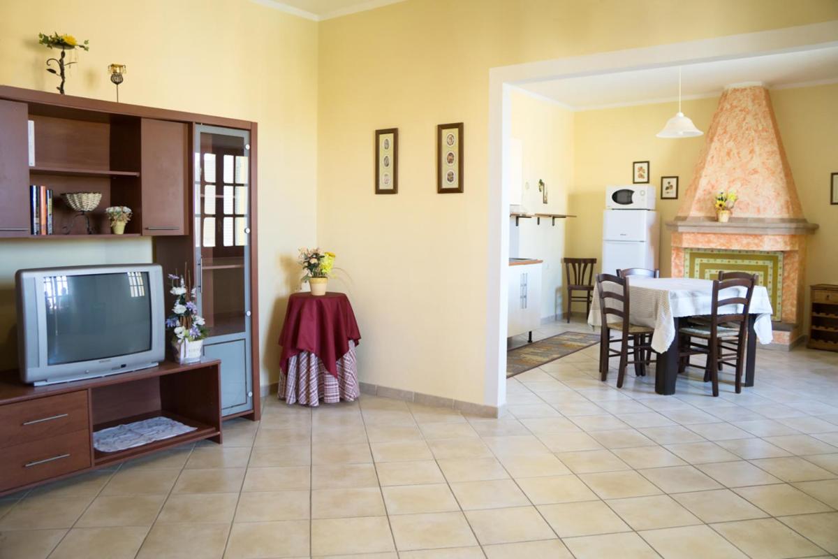 Casa Vacanza da Luisa - Housity