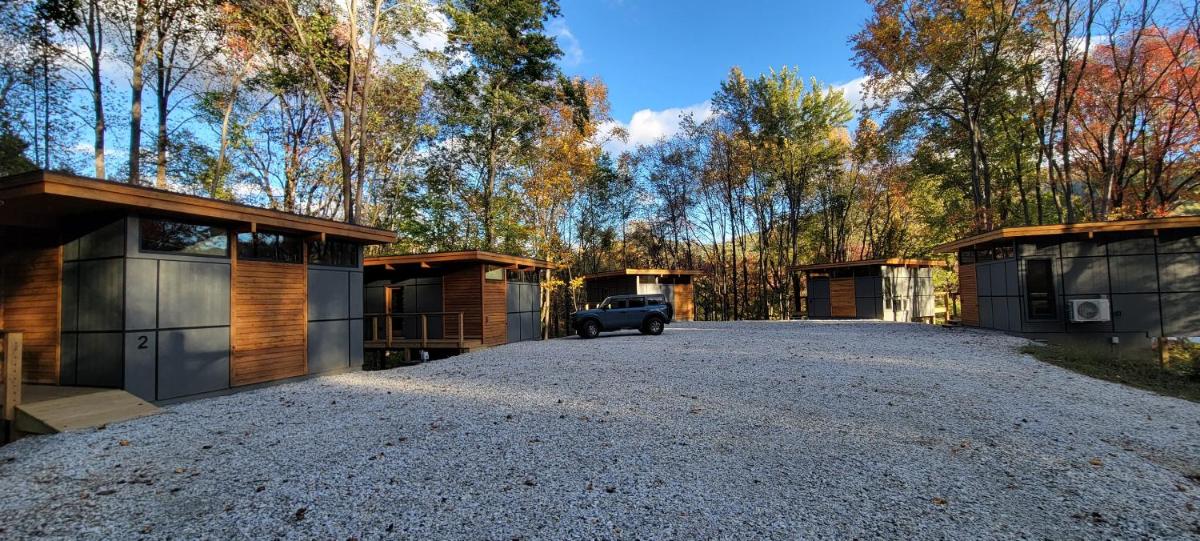Piedmont Grove - Housity